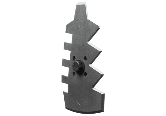 Valfirest Gorgui "Classic" Multi-fuction Hand Tool