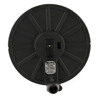 Scotty Firefighter 19 mm Forestry Hose Winder