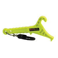 Scotty Firefighter 4577 YF Hose Coupler Storz Spanner Set