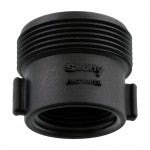 Reducing Adaptors - 20, 25 and 38 mm - BSP - Scotty Firefighter