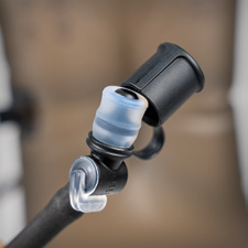 Mystery Ranch - Hydration - HYDRAPAK 3.1 OHY- RESERVOIR
