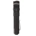 Nightstick USB Rechargeable Tactical Flashlights with Holster