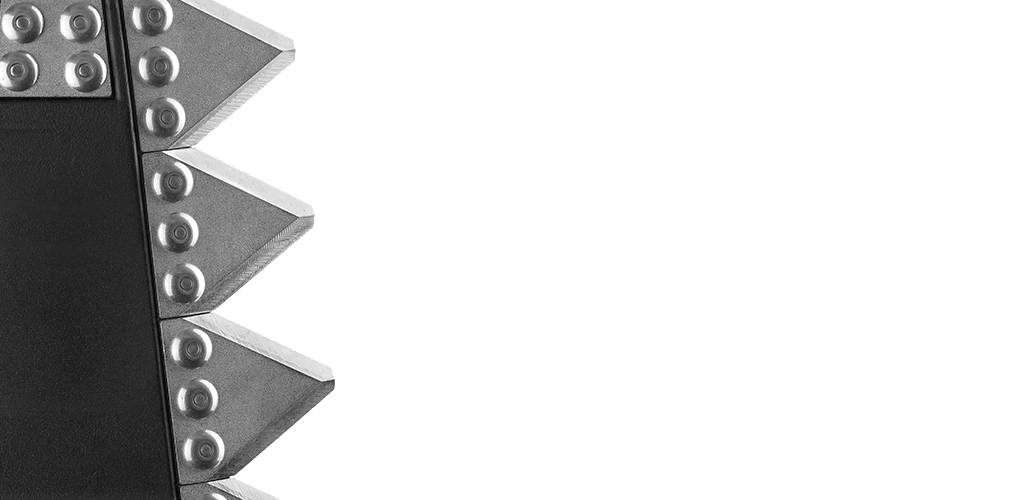 Vallfirest Gorgui V2 Multi-Purpose Tool