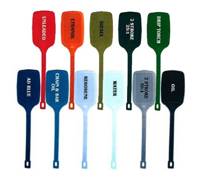 tags fuel plastic standard afac fire truck rescue equipment nozzle brt supplies bigredtruck