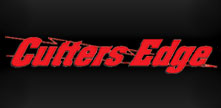 Cutters Edge Rescue Saws Distributor Australia