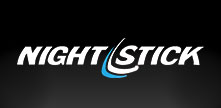 Nightstick Products