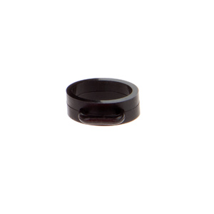 Nightstick (1160-LRING) - Lanyard Ring for 1060 / 1160 / 1170 / 1180 / 1260 Series LED Lights