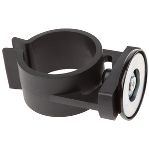 Nightstick (1160-MAGNET) - Magnetic Clip for 1060 / 1160 / 1170 / 1180 / 1260 Series LED Lights