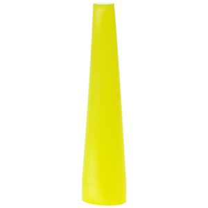 1200-CONES - Safety Cone for 1400 Series LED Lights 