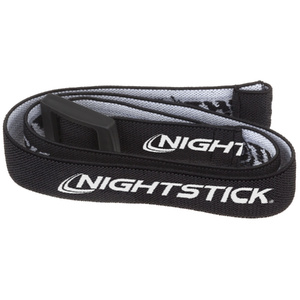 Nightstick (4600-ESTRAP) - Elastic Strap for 4600 and 5400 Series LED Headlamps