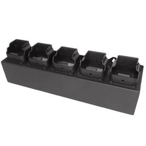 Nightstick (5566-MOUNT5) - SNAP-IN MOUNTING BASE FOR INTRANT? RIGHT ANGLE - 5 UNIT