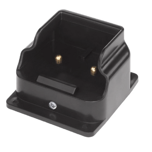 Nightstick (5568-CHGR2) - Snap in Rapid Charger for 5568 Intrant Series