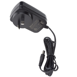 Nightstick (9914-ACCORD-AU) - AC Charging Adapter Australian Plug