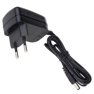 Nightstick (9914-ACCORD-EU) - AC Charging Adapter European Plug