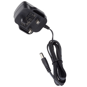 Nightstick (9914-ACCORD-UK) - AC Charging Adapter UK Plug