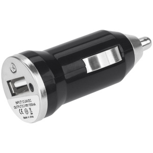 Nightstick (NS-USBDC) - USB TO DC ADAPTER
