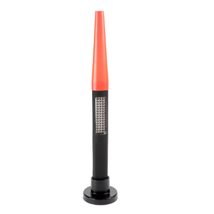 Nightstick (NSP-1174-K01) - Combo Kit - NSP-1174, 1160-BASE & 1260-RCONE