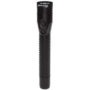 Nightstick (NSR-9940XL) - Xtreme Lumens Metal Multi-Function Duty/Personal-Size Dual-Light - Rechargeable