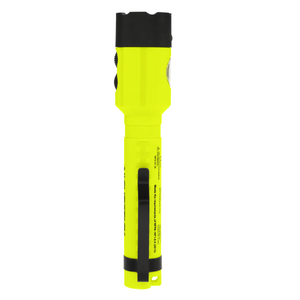 Nightstick (XPP-5414GX) - [ZONE 0] IS DUAL-LIGHT? FLASHLIGHT W/TAIL MAGNET
