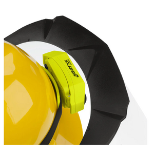 Nightstick (XPR-5460GX) - IS SAFE LOW-PROFILE DUAL-LIGHT? HEADLAMP