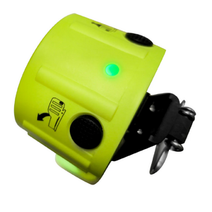 Nightstick (XPP-5564GXA) - [Zone 0/20] INTRANT DUO?? IS Dual-Light Angle Light - 4AA