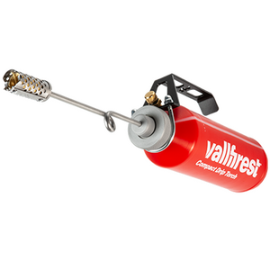 1L Compact Drip Torch