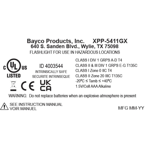 Product main image