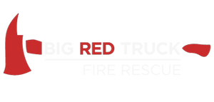 Big Red Truck Products