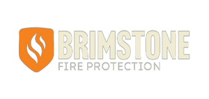 Brimstone Fire Protection
