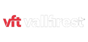 Vallfirest