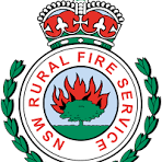 NSW RFS - Water Delivery, Drafting and Supply Equipment