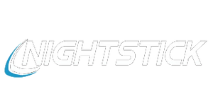 Nightstick