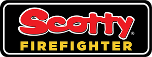 Scotty Firefighter
