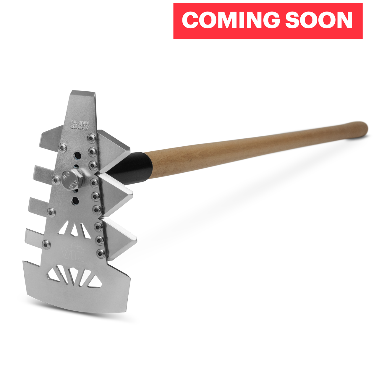 Gorgui Xtreme Multifunction Hand Tools
