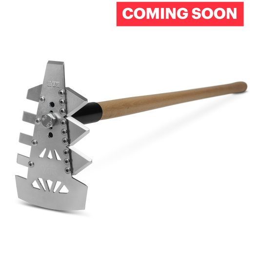 Gorgui Xtreme Multifunction Hand Tools
