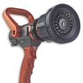 Fire Fighting Nozzles - Akron Brass - Select Flow