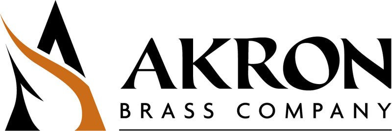 Fire Fighting Nozzles - Akron Brass - Select Flow logo