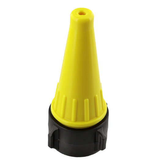 Scotty Firefighter #4005 Penetrator Smooth Bore Nozzle Tip