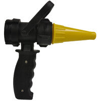Scotty Firefighter #4005 Penetrator Smooth Bore Nozzle Tip