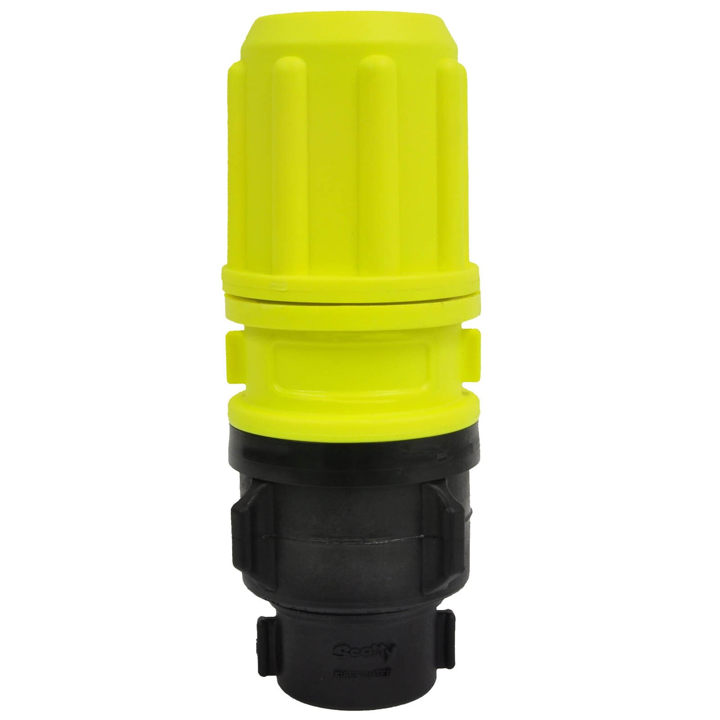 Scotty Firefighter 4044 Revolver Multi Flow Bush Fire Nozzle