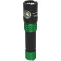 Nightstick USB Rechargeable Tactical Flashlights with Holster