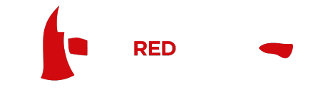 Big Red Truck