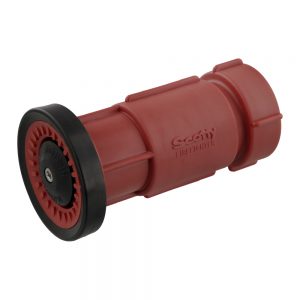 Scotty Firefighter Adjustable Spray Nozzles