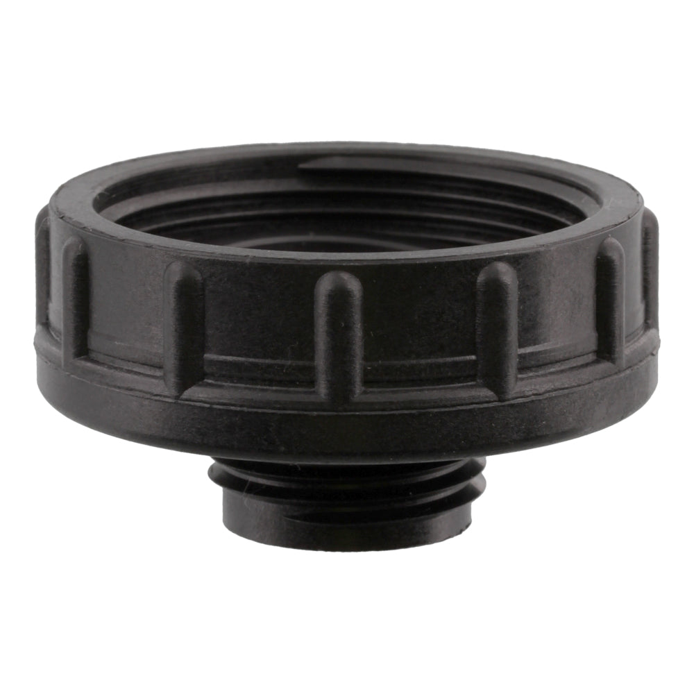 Reducing Adaptors - 20, 25 and 38 mm - BSP - Scotty Firefighter