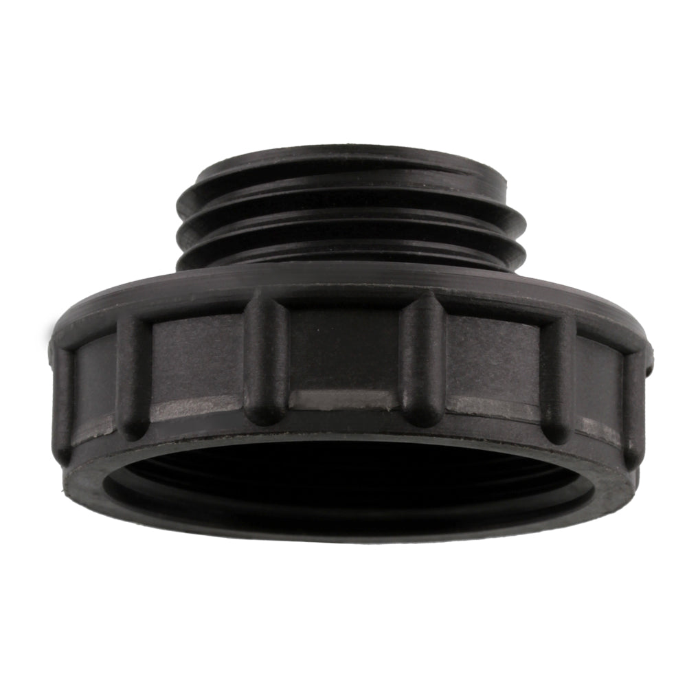 Reducing Adaptors - 20, 25 and 38 mm - BSP - Scotty Firefighter