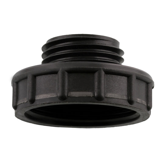 Reducing Adaptors - 20, 25 and 38 mm - BSP - Scotty Firefighter