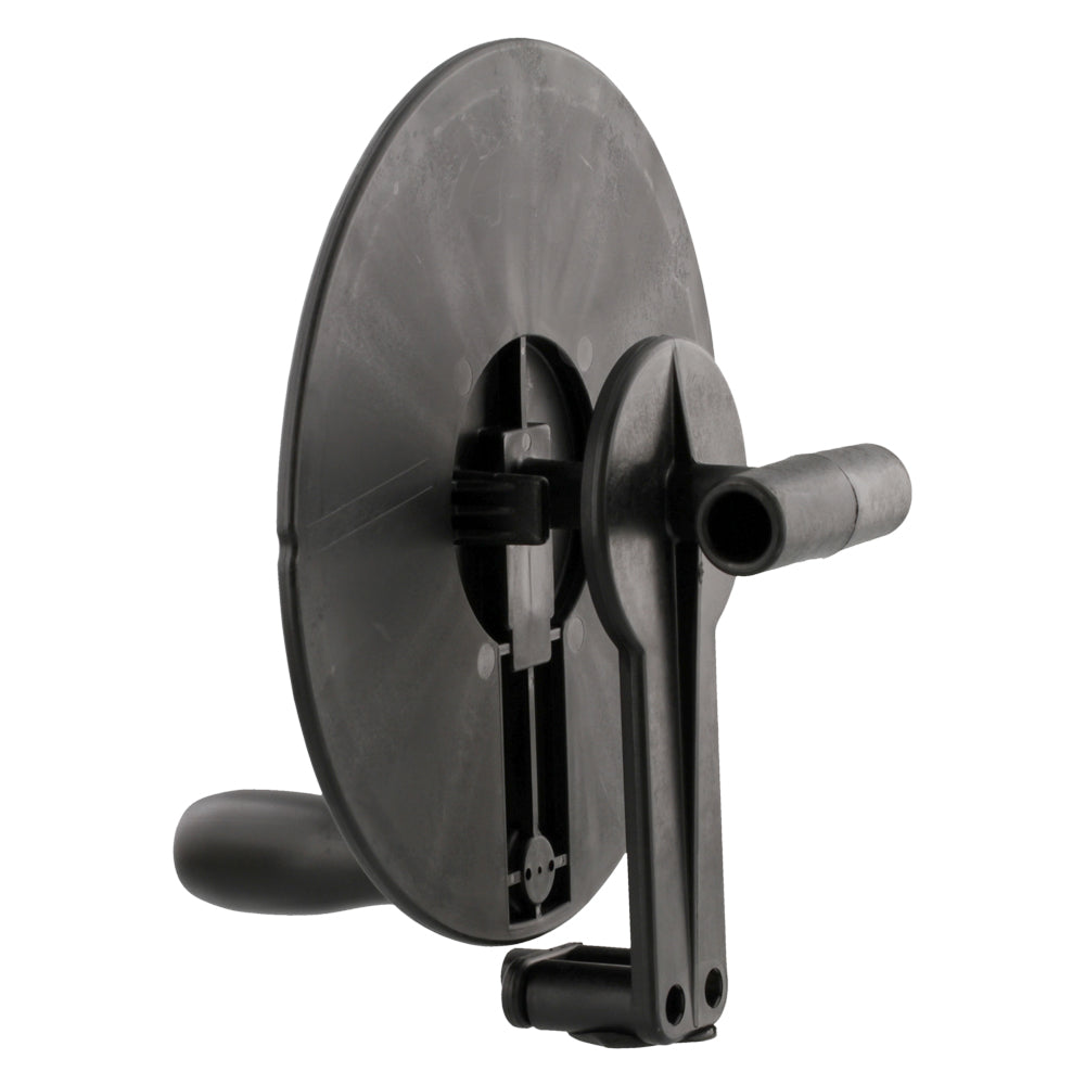 Scotty Firefighter 19 mm Forestry Hose Winder