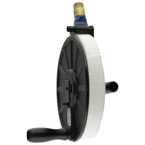Scotty Firefighter 19 mm Forestry Hose Winder