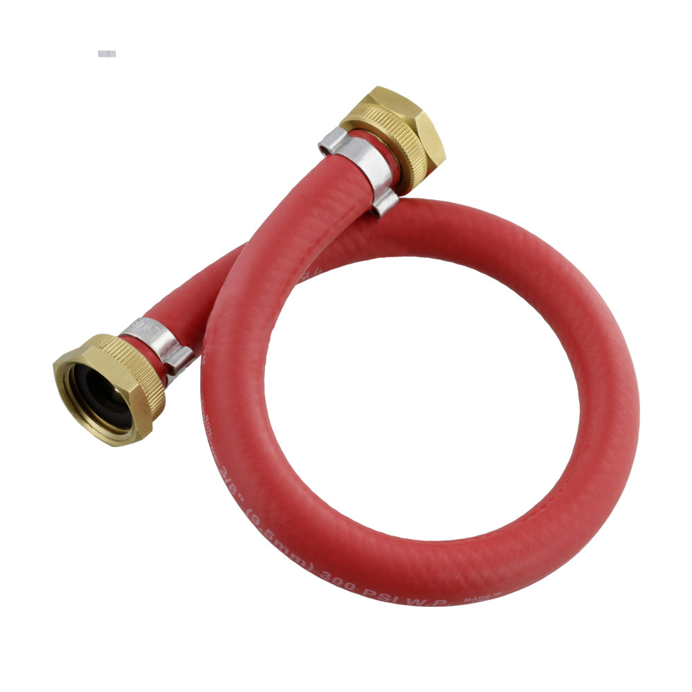 Scotty Firefighter #4171 Around the Pump Foam Eductor and Mixer
