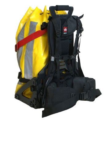 Vallfirest Hose Pack: Light, Versatile, and Ergonomic